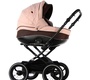 Детская классическая коляска 2 в 1 Sevillababy Adelia