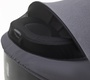 Автокресло Agex Drive i-Fix (0-36 кг) поворотное