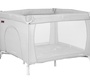 Манеж Carrello Grande 100х100 см