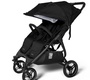 Коляска для двойни Valco baby Slim Twin series 2