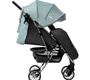 Детская прогулочная коляска Carrello Gloria