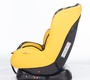 Детское автокресло Babyhit Vienna Plus