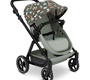 Игрушечная коляска для кукол ABC-Design Migno