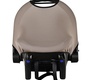 Автокресло BAMBOLA Bimbo вес 2,5 кг