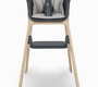 Вкладыш для стульчика UPPAbaby Ciro
