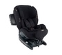 Автокресло 0/1 BeSafe iZi Kid X3 i-Size