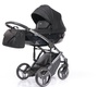 Детская коляска JUNAMA ONEX 2 в 1