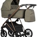 01 Olive Оливковый