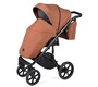 Детская коляска Noordline Nicole Sport 3 в 1 с автокреслом
