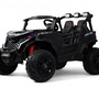 Детский электромобиль Rivertoys K555KK 4WD 24V