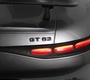 Электромобиль Rivertoys Mercedes Benz GT63 Y001YY