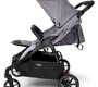 Коляска Valco baby Snap Duo Trend series 2