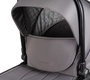 Детская коляска Farfello Belleza Comfort 2в1