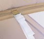 Манеж - кровать CARRELLO Porta CRL-18103