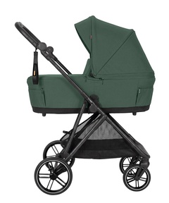 Коляска Carrello Extra 2в1 CRL- 6532 легкая 