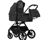 Детская коляска Sweet Baby Verde 3в1