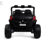 Детский электромобиль Rivertoys K555KK 4WD 24V