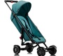 Инновационная коляска рюкзак OMNIO STROLLER