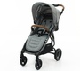 Прогулочная коляска Valco baby Snap 4 Trend 