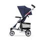 Прогулочная коляска Cybex CBX Lua