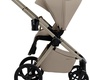 Детская коляска Sweet Baby SBL Elegante Therma Colore 2.0 2в1