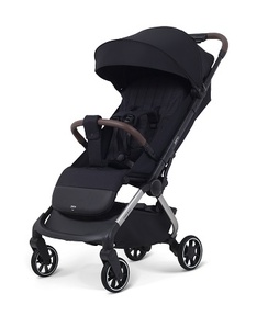 Коляска RANT ZENO RA408 для самолета