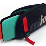 Чехол для бустера Mifold Designer Gift Bag
