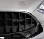 Электромобиль Rivertoys Mercedes Benz GT63 Y001YY