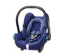 Детское автокресло переноска Maxi-Cosi CabrioFix 