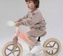 Беговел Amarobaby Motion