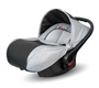 Детская коляска 2 в 1 Camarelo Carera NEW 