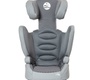 Автокресло Mr Sandman BH2311i I-fix 15-36 кг.
