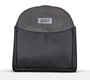 Детская коляска RIKO BASIC Pacco Prestige 2 в 1