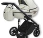 Коляска детская Peppy FORTIS 2 в 1