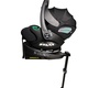 База Agex i-Safe Isofix Base 360