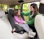 Автокресло Joie Every Stage R129