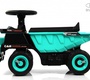 Детский толокар Rivertoys K001PX