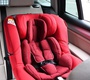 Детское автокресло Coletto Millo isofix