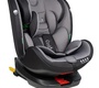 Автокресло детское COSTA XZ-16 ISOFIX 