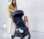 Прогулочная коляска INGLESINA NOW 