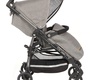 Прогулочная коляска Peg Perego Si Completo 