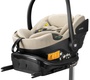 Автокресло Welldon Crown 2 i-Size 