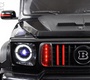 Детский электромобиль Rivertoys Z888ZZ-P