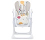 Стульчик для кормления Kinderkraft Yummy