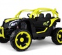 Детский электромобиль Rivertoys X707XX 