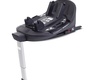 База Rant ISOFIX для детских автокресел ASTER, MIRO