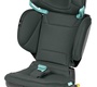 Автокресло Peg Perego Viaggio Flex i-Size