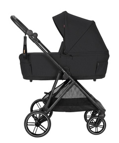 Коляска Carrello Extra 2в1 CRL- 6532 легкая 