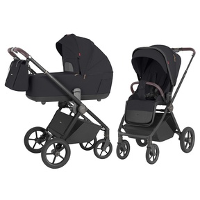 Коляска Carrello Ultra 2в1 CRL-6527