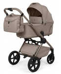 Коляска Sweet baby Alba SBL 2в1